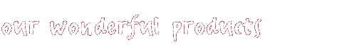 Intro